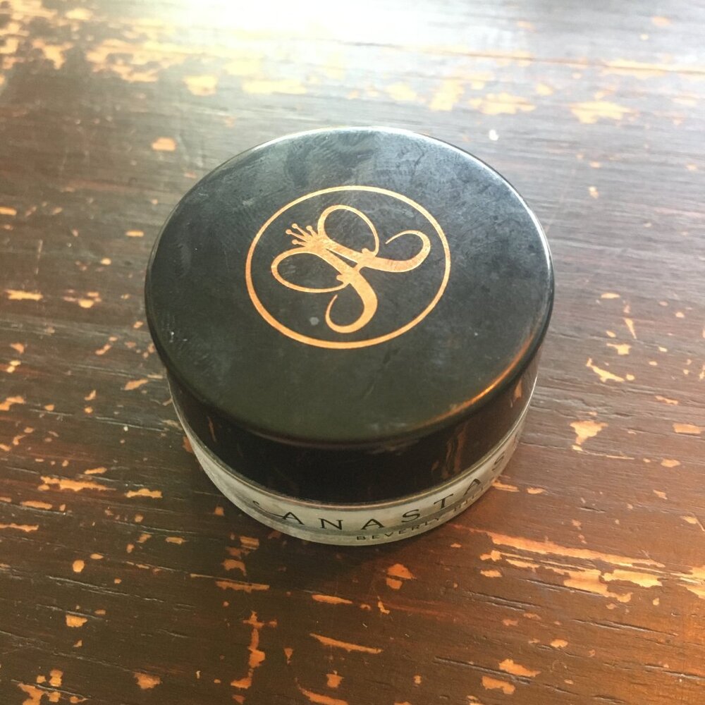 Anastasia Beverly Hills DIPBROW Pomade - Dark Brown
